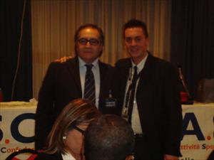 FINALE MASTER ITALIA 2014 - CAMPIONATO NAZIONALE BURRACO