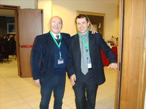 FINALE MASTER ITALIA 2014 - CAMPIONATO NAZIONALE BURRACO