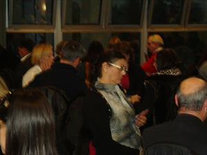 FINALE MASTER ITALIA 2014 - CAMPIONATO NAZIONALE BURRACO