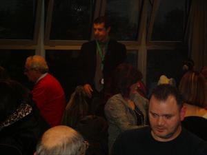 FINALE MASTER ITALIA 2014 - CAMPIONATO NAZIONALE BURRACO