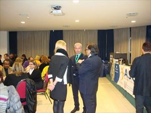 FINALE MASTER ITALIA 2014 - CAMPIONATO NAZIONALE BURRACO