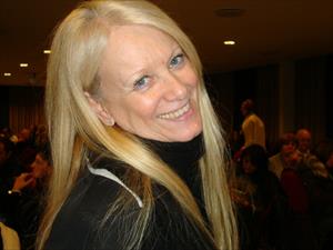 FINALE MASTER ITALIA 2014 - CAMPIONATO NAZIONALE BURRACO