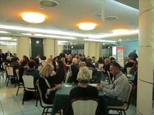 FINALE MASTER ITALIA 2015 - CAMPIONATO NAZIONALE BURRACO