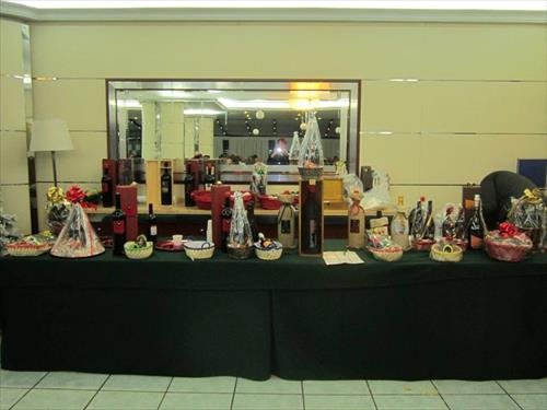 FINALE MASTER ITALIA 2015 - CAMPIONATO NAZIONALE BURRACO