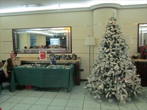 FINALE MASTER ITALIA 2015 - CAMPIONATO NAZIONALE BURRACO