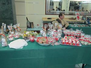 FINALE MASTER ITALIA 2015 - CAMPIONATO NAZIONALE BURRACO