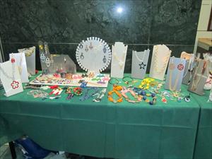 FINALE MASTER ITALIA 2015 - CAMPIONATO NAZIONALE BURRACO