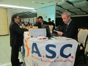 FINALE MASTER ITALIA 2015 - CAMPIONATO NAZIONALE BURRACO