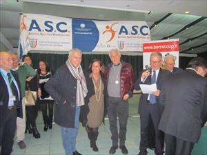 FINALE MASTER ITALIA 2015 - CAMPIONATO NAZIONALE BURRACO