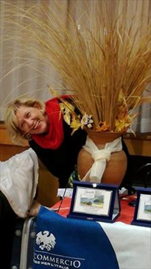 Week end in Sila - 19.11.2016