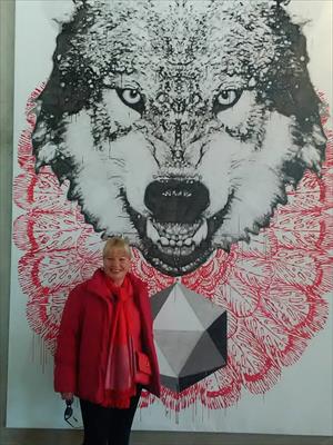 Week end in Sila - 19.11.2016