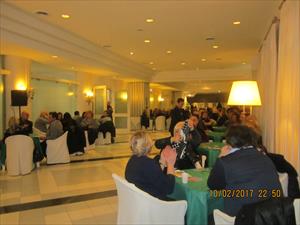 TROFEO UP - CASTELLAMMARE