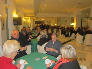 TROFEO UP - CASTELLAMMARE