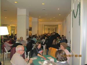 TROFEO UP - CASTELLAMMARE