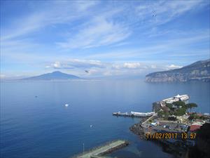 TROFEO UP - CASTELLAMMARE