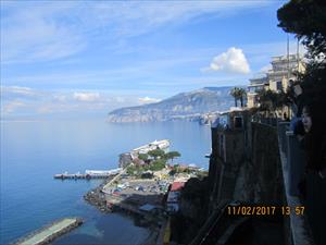 TROFEO UP - CASTELLAMMARE