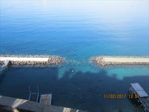 TROFEO UP - CASTELLAMMARE