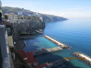 TROFEO UP - CASTELLAMMARE