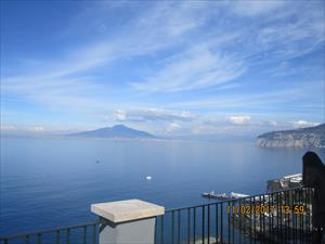 TROFEO UP - CASTELLAMMARE