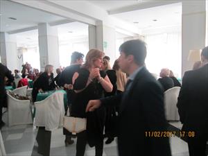 TROFEO UP - CASTELLAMMARE