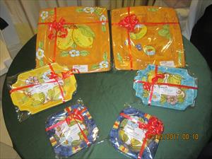 TROFEO UP - CASTELLAMMARE