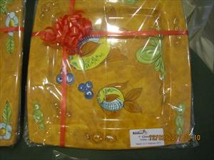 TROFEO UP - CASTELLAMMARE