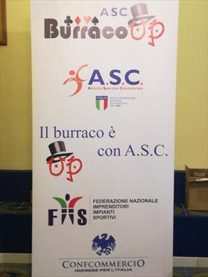 STAGE ARBITRI 09.03.2019 - PUGLIA