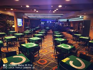 Interregionale Prato-Bologna 18 maggio 2019