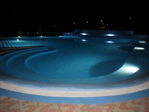 weekend NAUSICA Rossano 2 giugno 2019