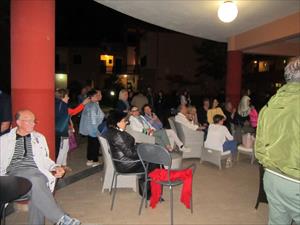 weekend NAUSICA Rossano 2 giugno 2019