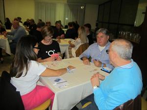 weekend NAUSICA Rossano 2 giugno 2019