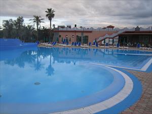 weekend NAUSICA Rossano 2 giugno 2019