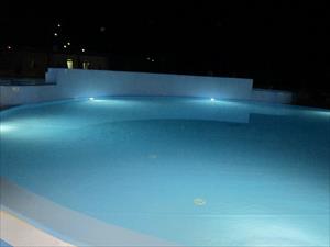 weekend NAUSICA Rossano 2 giugno 2019