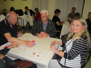 weekend NAUSICA Rossano 2 giugno 2019