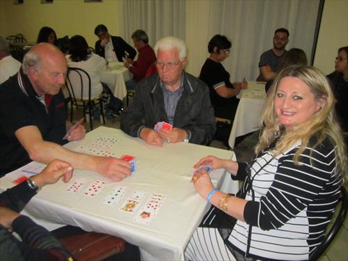 weekend NAUSICA Rossano 2 giugno 2019