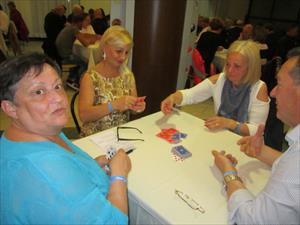 weekend NAUSICA Rossano 2 giugno 2019