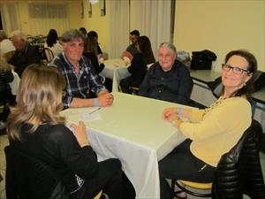 weekend NAUSICA Rossano 2 giugno 2019