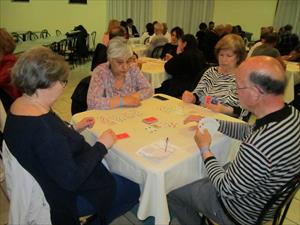 weekend NAUSICA Rossano 2 giugno 2019