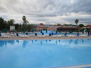 weekend NAUSICA Rossano 2 giugno 2019