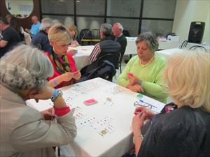 weekend NAUSICA Rossano 2 giugno 2019