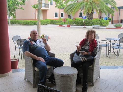 weekend NAUSICA Rossano 2 giugno 2019