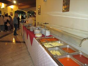 weekend NAUSICA Rossano 2 giugno 2019