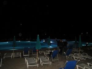 weekend NAUSICA Rossano 2 giugno 2019