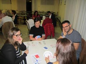 weekend NAUSICA Rossano 2 giugno 2019