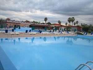 weekend NAUSICA Rossano 2 giugno 2019