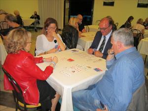 weekend NAUSICA Rossano 2 giugno 2019