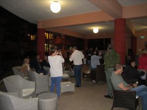 weekend NAUSICA Rossano 2 giugno 2019