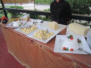 weekend NAUSICA Rossano 2 giugno 2019