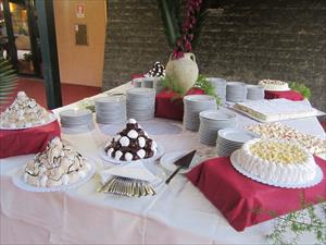 weekend NAUSICA Rossano 2 giugno 2019