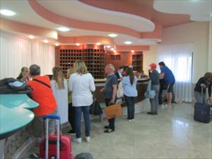 weekend NAUSICA Rossano 2 giugno 2019